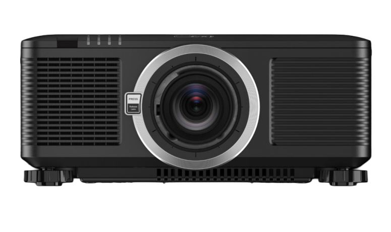 Проектор Vivitek DU8055Z